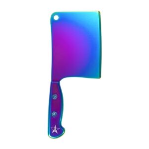 Jeffree Star Beauty Killer Hand Mirror